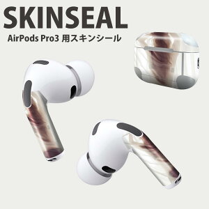 Air Pods Pro3 p fUCXLV[ GA|bh AirPods Pro 3 Ή 2 Cz Jo[ fR[V ANZT[ fRV[ iĔV[g 011540 @