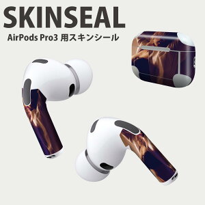 Air Pods Pro3 p fUCXLV[ GA|bh AirPods Pro 3 Ή 2 Cz Jo[ fR[V ANZT[ fRV[ iĔV[g 011541 @