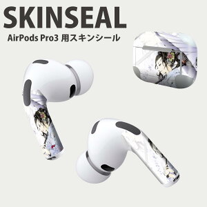 Air Pods Pro3 p fUCXLV[ GA|bh AirPods Pro 3 Ή 2 Cz Jo[ fR[V ANZT[ fRV[ iĔV[g 011546 l@@a