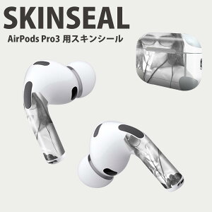 Air Pods Pro3 p fUCXLV[ GA|bh AirPods Pro 3 Ή 2 Cz Jo[ fR[V ANZT[ fRV[ iĔV[g 011547 @