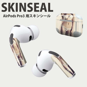 Air Pods Pro3 p fUCXLV[ GA|bh AirPods Pro 3 Ή 2 Cz Jo[ fR[V ANZT[ fRV[ iĔV[g 011550 @