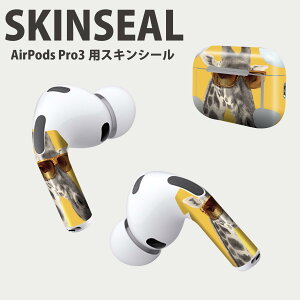 Air Pods Pro3 p fUCXLV[ GA|bh AirPods Pro 3 Ή 2 Cz Jo[ fR[V ANZT[ fRV[ iĔV[g 011555 L@@T