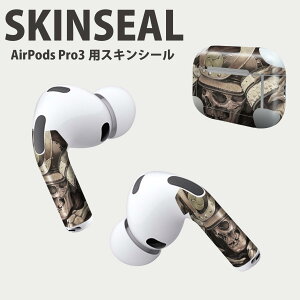Air Pods Pro3 p fUCXLV[ GA|bh AirPods Pro 3 Ή 2 Cz Jo[ fR[V ANZT[ fRV[ iĔV[g 011556 [@hN@