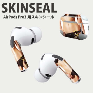 Air Pods Pro3 p fUCXLV[ GA|bh AirPods Pro 3 Ή 2 Cz Jo[ fR[V ANZT[ fRV[ iĔV[g 011557 @