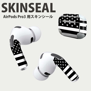 Air Pods Pro3 ��p �f�U�C���X�L���V�[�� �G�A�|�b�h AirPods Pro ��3���� �Ή� 2������ �C���z�� �J�o�[ �f�R���[�V���� �A�N�Z�T���[ �f�R�V�[�� ���i���Ĕ������V�[�g 011558 �A�����J�@�O���@��