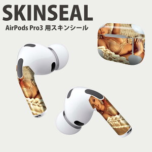 Air Pods Pro3 p fUCXLV[ GA|bh AirPods Pro 3 Ή 2 Cz Jo[ fR[V ANZT[ fRV[ iĔV[g 011562 @