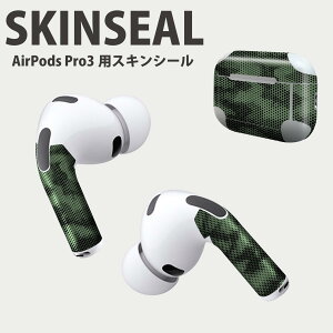 Air Pods Pro3 ��p �f�U�C���X�L���V�[�� �G�A�|�b�h AirPods Pro ��3���� �Ή� 2������ �C���z�� �J�o�[ �f�R���[�V���� �A�N�Z�T���[ �f�R�V�[�� ���i���Ĕ������V�[�g 011571 ���ʁ@�͗l�@�J���t