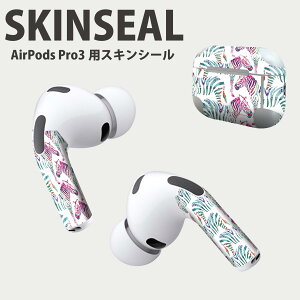 Air Pods Pro3 p fUCXLV[ GA|bh AirPods Pro 3 Ή 2 Cz Jo[ fR[V ANZT[ fRV[ iĔV[g 011578 [u@Aj}