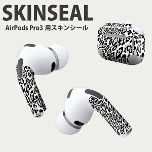 Air Pods Pro3 p fUCXLV[ GA|bh AirPods Pro 3 Ή 2 Cz Jo[ fR[V ANZT[ fRV[ iĔV[g 011584 qE@Aj}