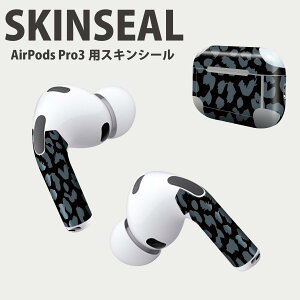 Air Pods Pro3 p fUCXLV[ GA|bh AirPods Pro 3 Ή 2 Cz Jo[ fR[V ANZT[ fRV[ iĔV[g 011585 qE@Aj}