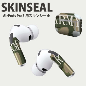 Air Pods Pro3 ��p �f�U�C���X�L���V�[�� �G�A�|�b�h AirPods Pro ��3���� �Ή� 2������ �C���z�� �J�o�[ �f�R���[�V���� �A�N�Z�T���[ �f�R�V�[�� ���i���Ĕ������V�[�g 011600 �[���@����