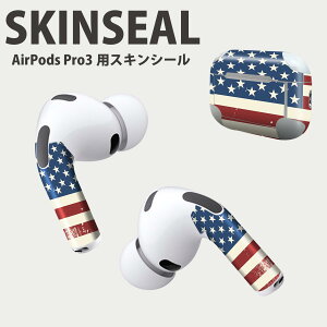 Air Pods Pro3 ��p �f�U�C���X�L���V�[�� �G�A�|�b�h AirPods Pro ��3���� �Ή� 2������ �C���z�� �J�o�[ �f�R���[�V���� �A�N�Z�T���[ �f�R�V�[�� ���i���Ĕ������V�[�g 011606 �A�����J�@�O���@��