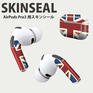 Air Pods Pro3 ��p �f�U�C���X�L���V�[�� �G�A�|�b�h AirPods Pro ��3���� �Ή� 2������ �C���z�� �J�o�[ �f�R���[�V���� �A�N�Z�T���[ �f�R�V�[�� ���i���Ĕ������V�[�g 011607 �C�M���X�@�O���@��