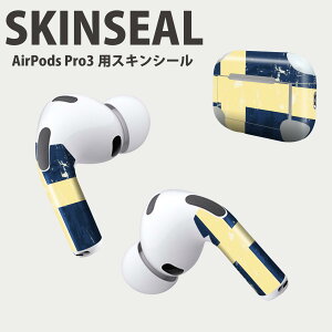 Air Pods Pro3 p fUCXLV[ GA|bh AirPods Pro 3 Ή 2 Cz Jo[ fR[V ANZT[ fRV[ iĔV[g 011612 XEF[f@O