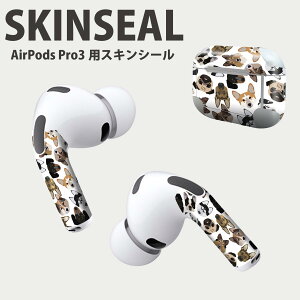 Air Pods Pro3 p fUCXLV[ GA|bh AirPods Pro 3 Ή 2 Cz Jo[ fR[V ANZT[ fRV[ iĔV[g 011618 @Aj}@