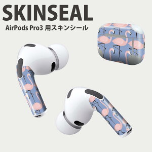 Air Pods Pro3 p fUCXLV[ GA|bh AirPods Pro 3 Ή 2 Cz Jo[ fR[V ANZT[ fRV[ iĔV[g 011619 t~S@@