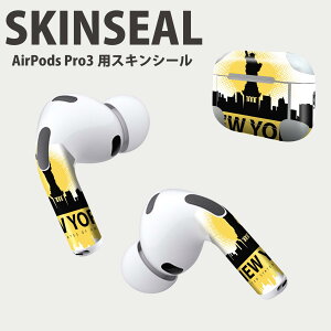 Air Pods Pro3 ��p �f�U�C���X�L���V�[�� �G�A�|�b�h AirPods Pro ��3���� �Ή� 2������ �C���z�� �J�o�[ �f�R���[�V���� �A�N�Z�T���[ �f�R�V�[�� ���i���Ĕ������V�[�g 011620 �A�����J�@�j���[��