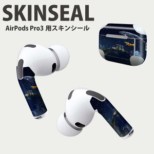 Air Pods Pro3 ��p �f�U�C���X�L���V�[�� �G�A�|�b�h AirPods Pro ��3���� �Ή� 2������ �C���z�� �J�o�[ �f�R���[�V���� �A�N�Z�T���[ �f�R�V�[�� ���i���Ĕ������V�[�g 011621 �n���@������@�F��