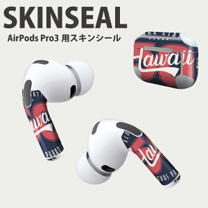 Air Pods Pro3 ��p �f�U�C���X�L���V�[�� �G�A�|�b�h AirPods Pro ��3���� �Ή� 2������ �C���z�� �J�o�[ �f�R���[�V���� �A�N�Z�T���[ �f�R�V�[�� ���i���Ĕ������V�[�g 011624 �n���C�@�O���@��