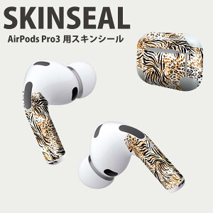 Air Pods Pro3 p fUCXLV[ GA|bh AirPods Pro 3 Ή 2 Cz Jo[ fR[V ANZT[ fRV[ iĔV[g 011630 Aj}@@q