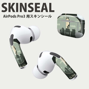 Air Pods Pro3 p fUCXLV[ GA|bh AirPods Pro 3 Ή 2 Cz Jo[ fR[V ANZT[ fRV[ iĔV[g 011634 AJ@O@