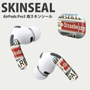 Air Pods Pro3 p fUCXLV[ GA|bh AirPods Pro 3 Ή 2 Cz Jo[ fR[V ANZT[ fRV[ iĔV[g 011636 g@Ŕ@p