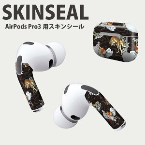 Air Pods Pro3 p fUCXLV[ GA|bh AirPods Pro 3 Ή 2 Cz Jo[ fR[V ANZT[ fRV[ iĔV[g 011647 Ձ@@a