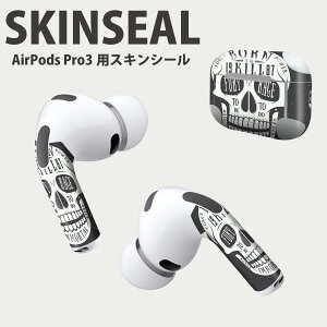 Air Pods Pro3 p fUCXLV[ GA|bh AirPods Pro 3 Ή 2 Cz Jo[ fR[V ANZT[ fRV[ iĔV[g 011653 [@hN@p