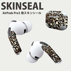 Air Pods Pro3 ��p �f�U�C���X�L���V�[�� �G�A�|�b�h AirPods Pro ��3���� �Ή� 2������ �C���z�� �J�o�[ �f�R���[�V���� �A�N�Z�T���[ �f�R�V�[�� ���i���Ĕ������V�[�g 011658 �����@�A�j�}���@�q