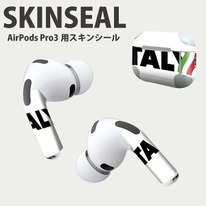 Air Pods Pro3 p fUCXLV[ GA|bh AirPods Pro 3 Ή 2 Cz Jo[ fR[V ANZT[ fRV[ iĔV[g 011666 C^A@O@