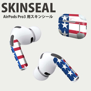Air Pods Pro3 ��p �f�U�C���X�L���V�[�� �G�A�|�b�h AirPods Pro ��3���� �Ή� 2������ �C���z�� �J�o�[ �f�R���[�V���� �A�N�Z�T���[ �f�R�V�[�� ���i���Ĕ������V�[�g 011678 �A�����J�@�O���@��