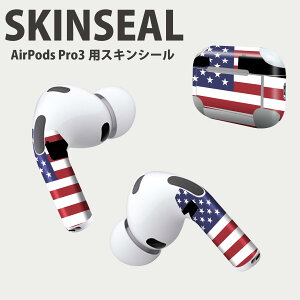 Air Pods Pro3 ��p �f�U�C���X�L���V�[�� �G�A�|�b�h AirPods Pro ��3���� �Ή� 2������ �C���z�� �J�o�[ �f�R���[�V���� �A�N�Z�T���[ �f�R�V�[�� ���i���Ĕ������V�[�g 011696 �A�����J�@����