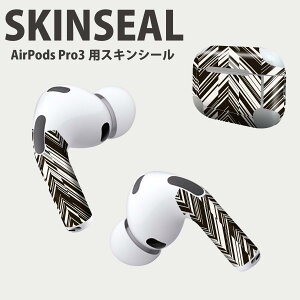 Air Pods Pro3 ��p �f�U�C���X�L���V�[�� �G�A�|�b�h AirPods Pro ��3���� �Ή� 2������ �C���z�� �J�o�[ �f�R���[�V���� �A�N�Z�T���[ �f�R�V�[�� ���i���Ĕ������V�[�g 011701 �͗l�@���@��