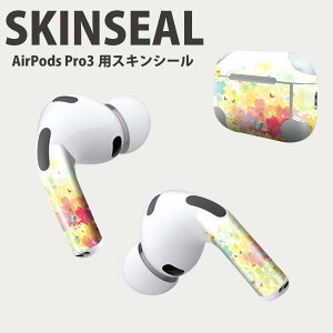 Air Pods Pro3 p fUCXLV[ GA|bh AirPods Pro 3 Ή 2 Cz Jo[ fR[V ANZT[ fRV[ iĔV[g 011703 ԁ@@Jt