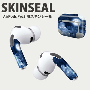 Air Pods Pro3 ��p �f�U�C���X�L���V�[�� �G�A�|�b�h AirPods Pro ��3���� �Ή� 2������ �C���z�� �J�o�[ �f�R���[�V���� �A�N�Z�T���[ �f�R�V�[�� ���i���Ĕ������V�[�g 011707 ���@��@��