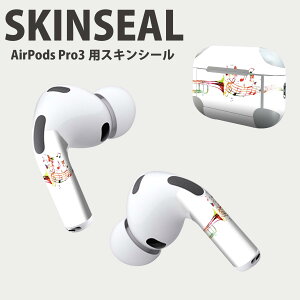 Air Pods Pro3 p fUCXLV[ GA|bh AirPods Pro 3 Ή 2 Cz Jo[ fR[V ANZT[ fRV[ iĔV[g 011714 y@@