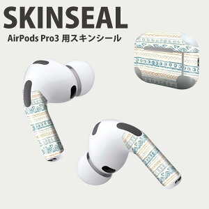 Air Pods Pro3 p fUCXLV[ GA|bh AirPods Pro 3 Ή 2 Cz Jo[ fR[V ANZT[ fRV[ iĔV[g 011715 ͗l@΁@IW