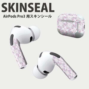 Air Pods Pro3 p fUCXLV[ GA|bh AirPods Pro 3 Ή 2 Cz Jo[ fR[V ANZT[ fRV[ iĔV[g 011716 @GK