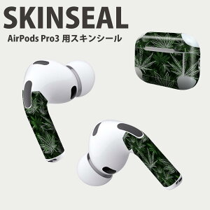 Air Pods Pro3 p fUCXLV[ GA|bh AirPods Pro 3 Ή 2 Cz Jo[ fR[V ANZT[ fRV[ iĔV[g 011740 A@ԁ@