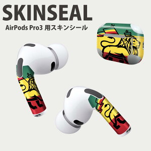 Air Pods Pro3 ��p �f�U�C���X�L���V�[�� �G�A�|�b�h AirPods Pro ��3���� �Ή� 2������ �C���z�� �J�o�[ �f�R���[�V���� �A�N�Z�T���[ �f�R�V�[�� ���i���Ĕ������V�[�g 011741 ���Q�G�@�����@���C