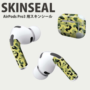 Air Pods Pro3 p fUCXLV[ GA|bh AirPods Pro 3 Ή 2 Cz Jo[ fR[V ANZT[ fRV[ iĔV[g 011745 ͗l@΁@