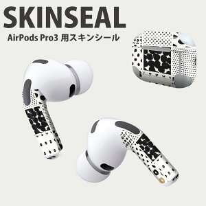 Air Pods Pro3 p fUCXLV[ GA|bh AirPods Pro 3 Ή 2 Cz Jo[ fR[V ANZT[ fRV[ iĔV[g 011756 ʁ@hbg@