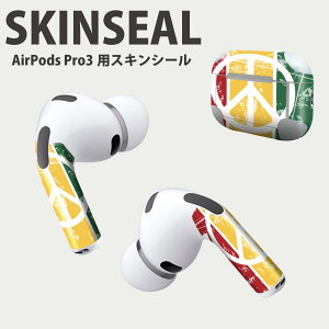 Air Pods Pro3 p fUCXLV[ GA|bh AirPods Pro 3 Ή 2 Cz Jo[ fR[V ANZT[ fRV[ iĔV[g 011763 QG@s[X@