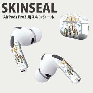 Air Pods Pro3 p fUCXLV[ GA|bh AirPods Pro 3 Ή 2 Cz Jo[ fR[V ANZT[ fRV[ iĔV[g 011782 h[Lb`