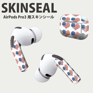 Air Pods Pro3 p fUCXLV[ GA|bh AirPods Pro 3 Ή 2 Cz Jo[ fR[V ANZT[ fRV[ iĔV[g 011789 n[g@AJ@