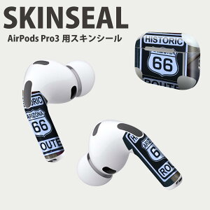 Air Pods Pro3 ��p �f�U�C���X�L���V�[�� �G�A�|�b�h AirPods Pro ��3���� �Ή� 2������ �C���z�� �J�o�[ �f�R���[�V���� �A�N�Z�T���[ �f�R�V�[�� ���i���Ĕ������V�[�g 011806 �O���@�Ŕ@�ʐ^