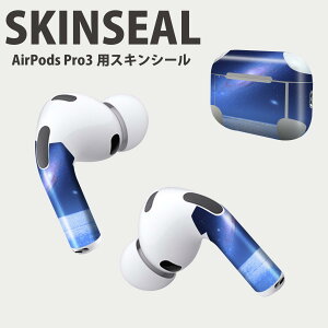 Air Pods Pro3 ��p �f�U�C���X�L���V�[�� �G�A�|�b�h AirPods Pro ��3���� �Ή� 2������ �C���z�� �J�o�[ �f�R���[�V���� �A�N�Z�T���[ �f�R�V�[�� ���i���Ĕ������V�[�g 011811 �F���@�f���@��