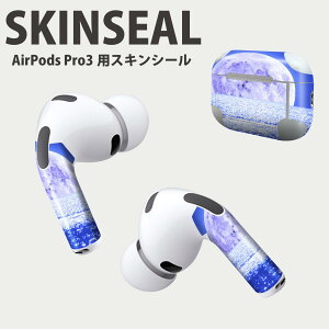 Air Pods Pro3 p fUCXLV[ GA|bh AirPods Pro 3 Ή 2 Cz Jo[ fR[V ANZT[ fRV[ iĔV[g 011813 @C@