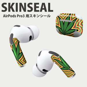 Air Pods Pro3 p fUCXLV[ GA|bh AirPods Pro 3 Ή 2 Cz Jo[ fR[V ANZT[ fRV[ iĔV[g 011825 QG@A@y