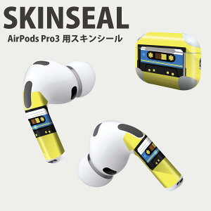 Air Pods Pro3 p fUCXLV[ GA|bh AirPods Pro 3 Ή 2 Cz Jo[ fR[V ANZT[ fRV[ iĔV[g 011851 ^e[v@F@